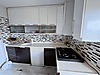 Sahibinden.com