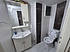 Sahibinden.com