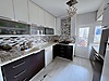 Sahibinden.com