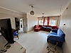 Sahibinden.com