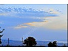 Sahibinden.com