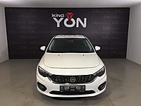 Fiat Egea 1 6 E Torq Fiyatları Modelleri sahibinden da