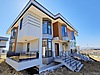 Sahibinden.com