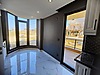 Sahibinden.com