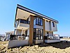 Sahibinden.com