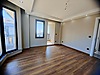 Sahibinden.com