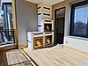 Sahibinden.com