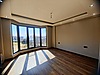 Sahibinden.com