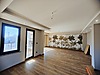 Sahibinden.com