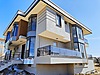 Sahibinden.com
