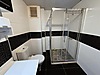 Sahibinden.com