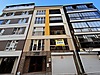 Sahibinden.com