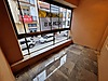 Sahibinden.com