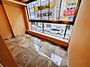 Sahibinden.com