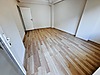 Sahibinden.com