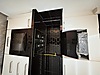 Sahibinden.com