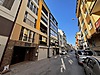 Sahibinden.com