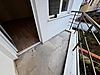 Sahibinden.com