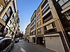 Sahibinden.com