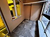 Sahibinden.com