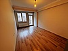 Sahibinden.com