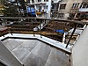 Sahibinden.com