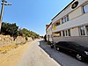 AK EMLAK'tan SATILIK İSABEYLİ'de KAMPÜSE ÇOK YAKIN 2+1 DAİRE - Satılık Daire İlanları sahibinden.com'da