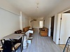 AK EMLAK'tan SATILIK İSABEYLİ'de KAMPÜSE ÇOK YAKIN 2+1 DAİRE - Satılık Daire İlanları sahibinden.com'da