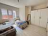AK EMLAK'tan SATILIK İSABEYLİ'de KAMPÜSE ÇOK YAKIN 2+1 DAİRE - Satılık Daire İlanları sahibinden.com'da
