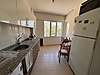 AK EMLAK'tan SATILIK İSABEYLİ'de KAMPÜSE ÇOK YAKIN 2+1 DAİRE - Satılık Daire İlanları sahibinden.com'da