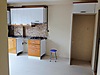 Sahibinden.com