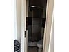 Sahibinden.com