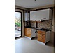 Sahibinden.com