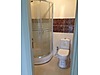 Sahibinden.com