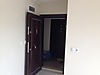 Sahibinden.com