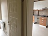 Sahibinden.com