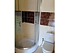 Sahibinden.com