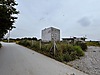 Sahibinden.com