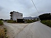 Sahibinden.com