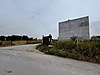 Sahibinden.com