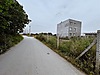 Sahibinden.com