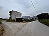 Sahibinden.com