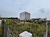 Sahibinden.com