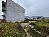 Sahibinden.com