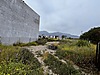 Sahibinden.com