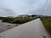 Sahibinden.com