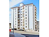 Emlak / Konut / Kiralık / Daire