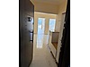 Kiralık Daire İlanları