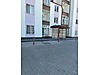 Emlak / Konut / Kiralık / Daire