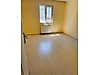 Kiralık Daire